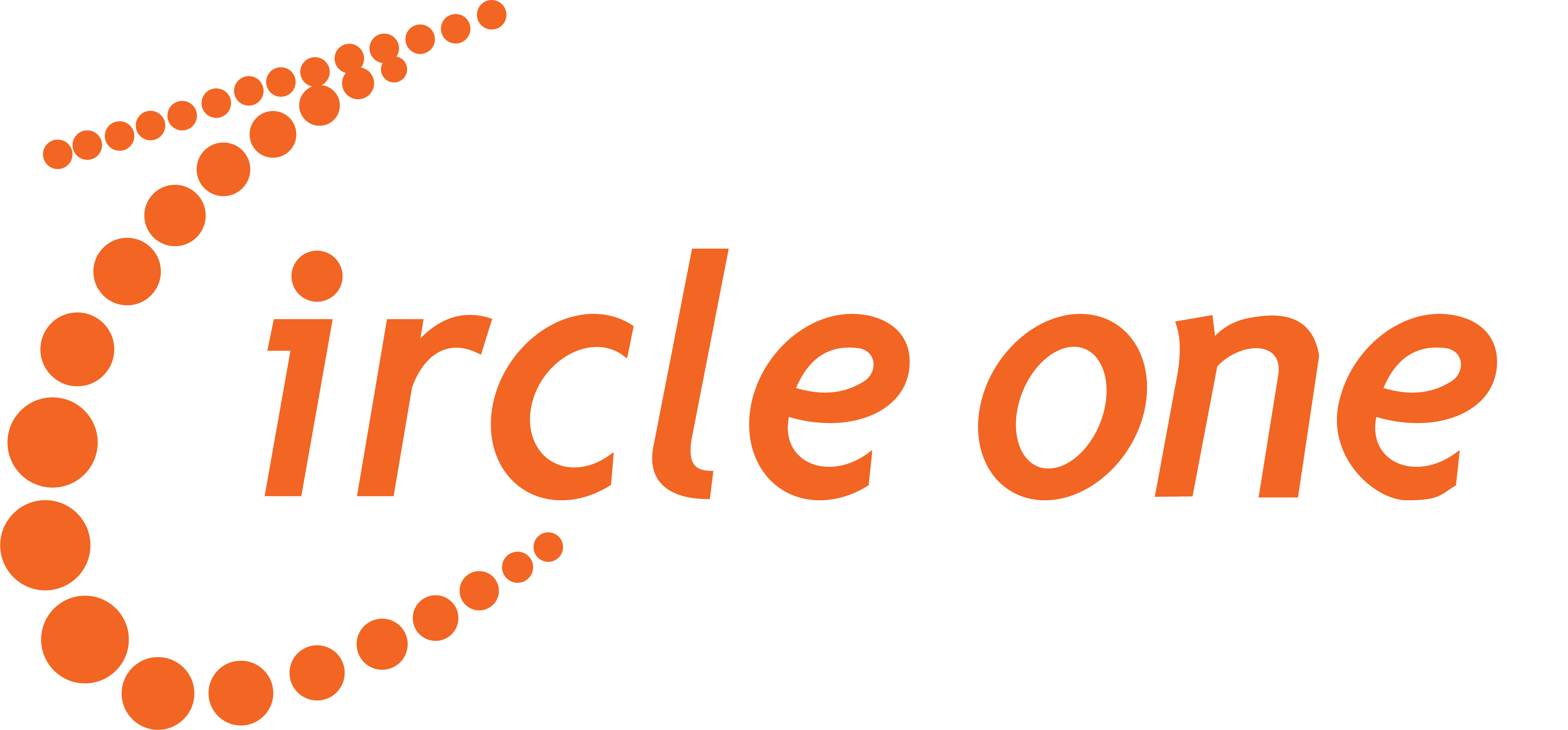 Portal Sales Marketing logo